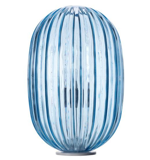 Foscarini Plass Table Lamp