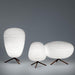 Foscarini Rituals 3 Table Lamp
