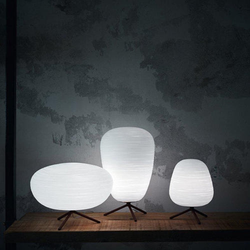 Foscarini Rituals 3 Table Lamp