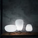 Foscarini Rituals 3 Table Lamp
