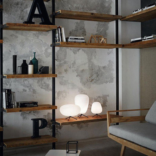 Foscarini Rituals 3 Table Lamp