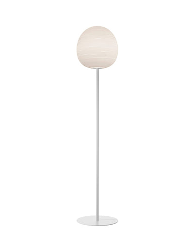 Foscarini Rituals Floor Lamp