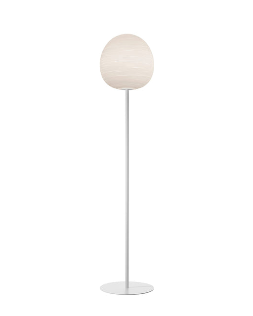 Foscarini Rituals Floor Lamp