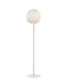 Foscarini Rituals Floor Lamp