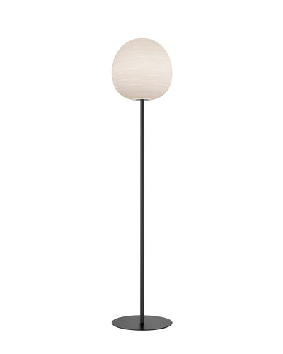 Foscarini Rituals Floor Lamp