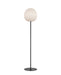 Foscarini Rituals Floor Lamp
