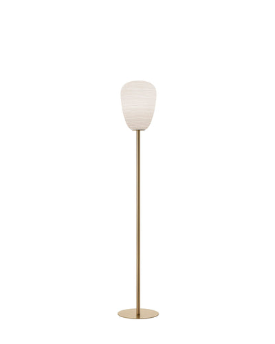 Foscarini Rituals Floor Lamp