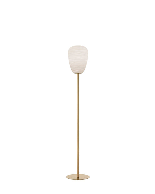 Foscarini Rituals Floor Lamp