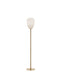 Foscarini Rituals Floor Lamp