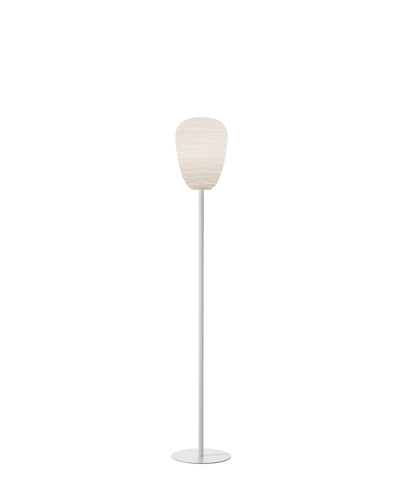 Foscarini Rituals Floor Lamp