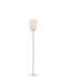 Foscarini Rituals Floor Lamp