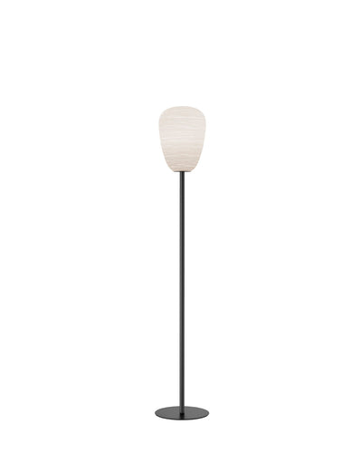 Foscarini Rituals Floor Lamp