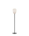 Foscarini Rituals Floor Lamp