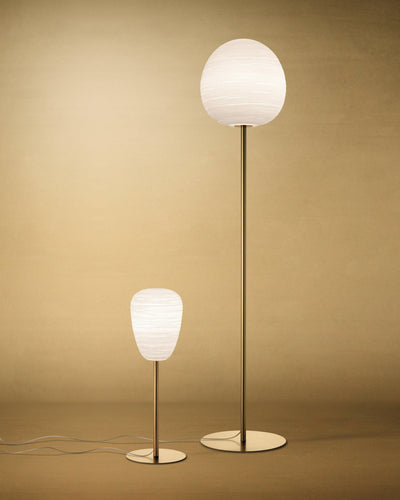 Foscarini Rituals Floor Lamp