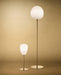 Foscarini Rituals Floor Lamp