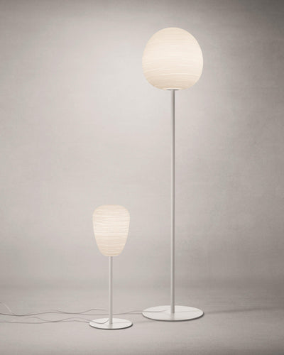 Foscarini Rituals Floor Lamp