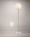 Foscarini Rituals Floor Lamp