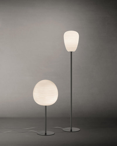 Foscarini Rituals Floor Lamp