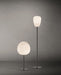 Foscarini Rituals Floor Lamp