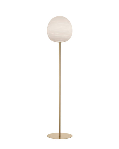 Foscarini Rituals Floor Lamp