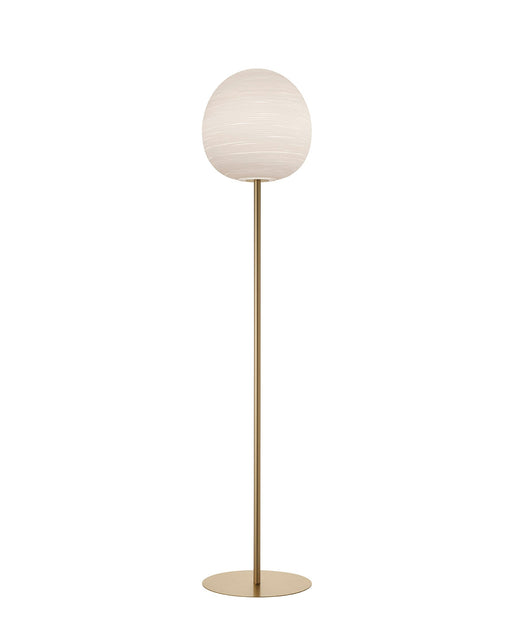 Foscarini Rituals Floor Lamp