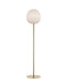Foscarini Rituals Floor Lamp