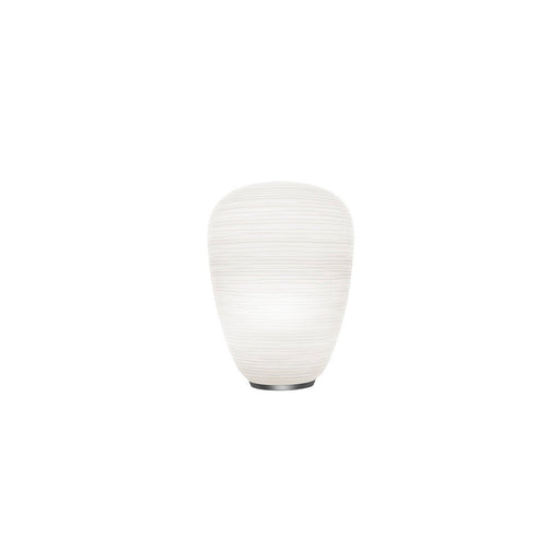 Foscarini Rituals Semi Wall Light