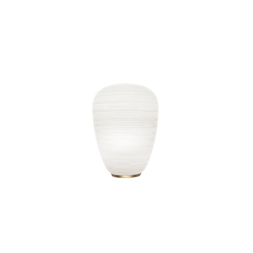 Foscarini Rituals Semi Wall Light