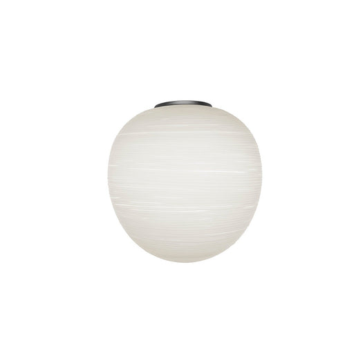 Foscarini Rituals Semi Wall Light