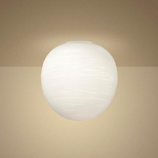 Foscarini Rituals XL Ceiling Light