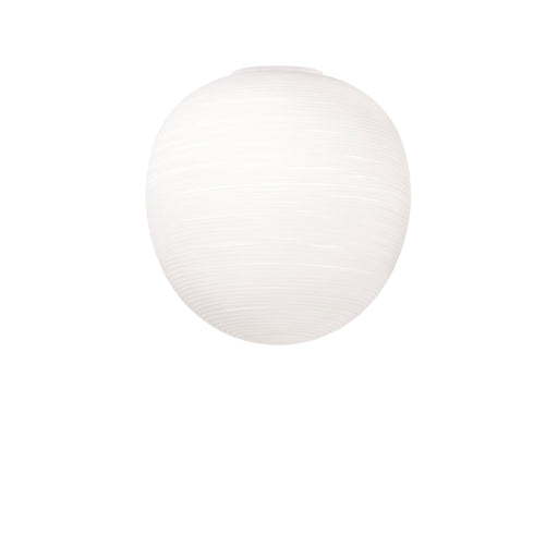 Foscarini Rituals XL Ceiling Light