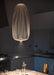 Foscarini Spokes 1 Suspension Light