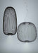 Foscarini Spokes 1 Suspension Light