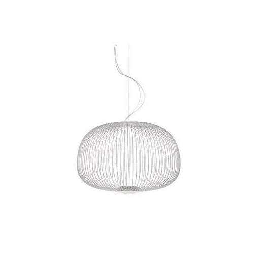 Foscarini Spokes 3 Suspension Light