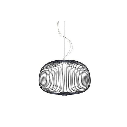 Foscarini Spokes 3 Suspension Light