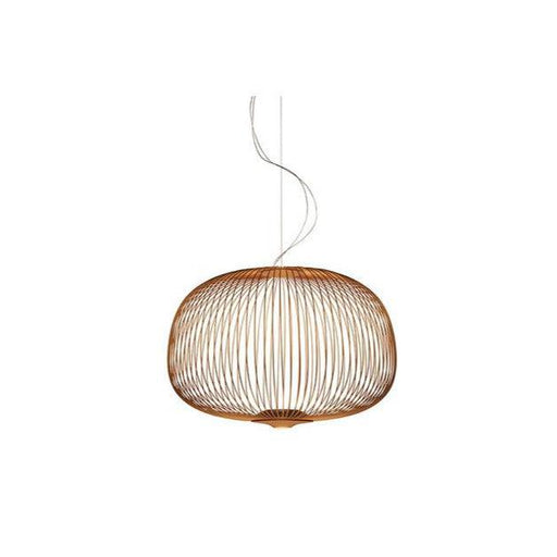 Foscarini Spokes 3 Suspension Light