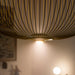 Foscarini Spokes Ambient Suspension Light