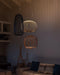 Foscarini Spokes Ambient Suspension Light