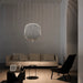 Foscarini Spokes Ambient Suspension Light
