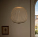 Foscarini Spokes Ambient Suspension Light
