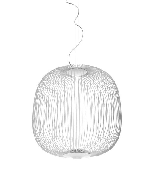 Foscarini Spokes Piccola 2 Suspension Light