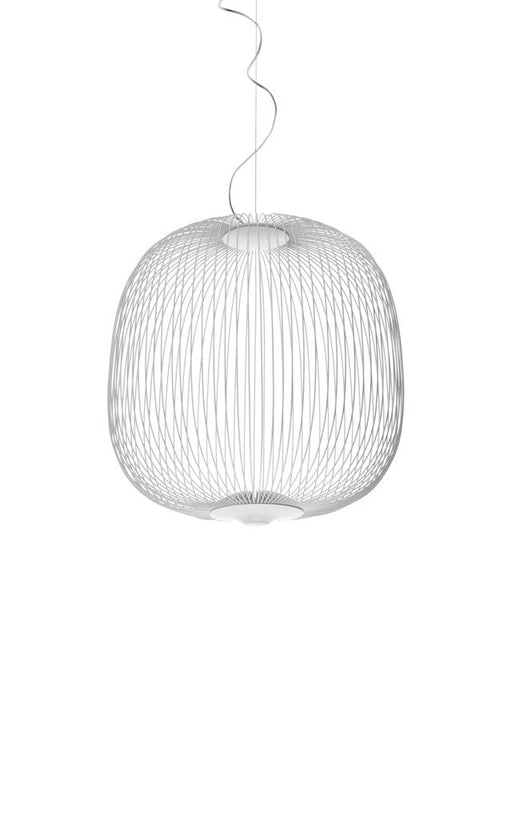 Foscarini Spokes Piccola 2 Suspension Light