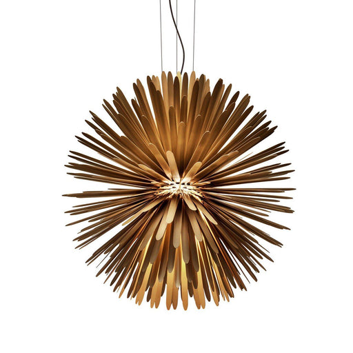 Foscarini Sun-Light of Love Suspension Light