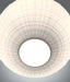 Foscarini Tartan Suspension Light