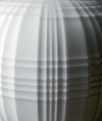 Foscarini Tartan Suspension Light