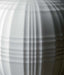 Foscarini Tartan Suspension Light