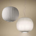 Foscarini Tartan Suspension Light