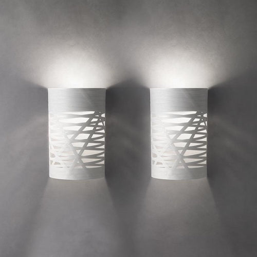Foscarini Tress Wall Light