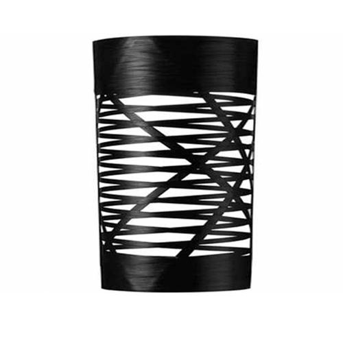 Foscarini Tress Wall Light