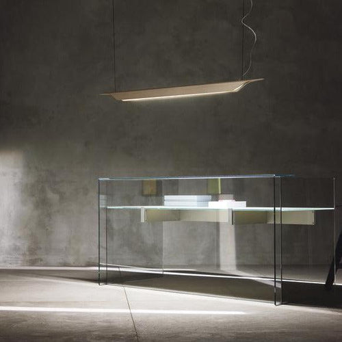 Foscarini Troag Suspension Light